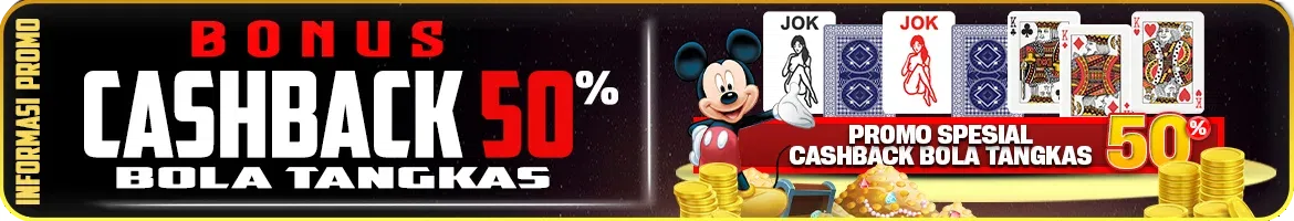 wgwin89.com