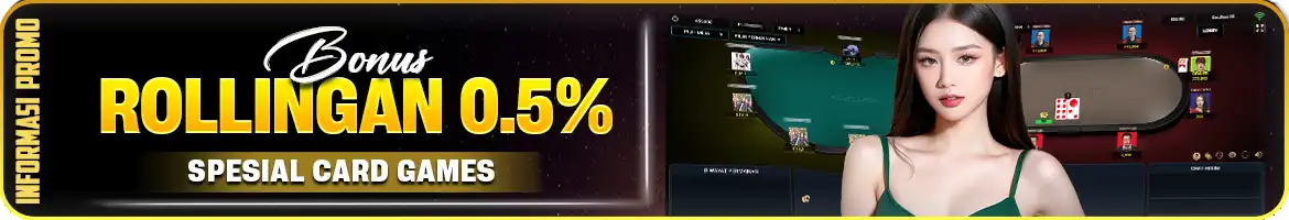 wigowin-99.com
