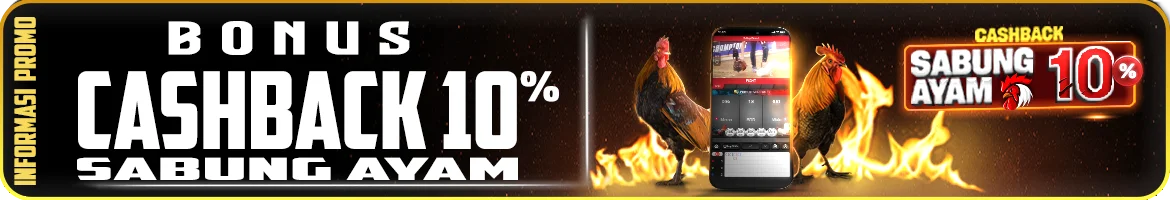 wgkeren.com