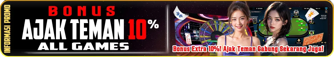 wgwin89.com