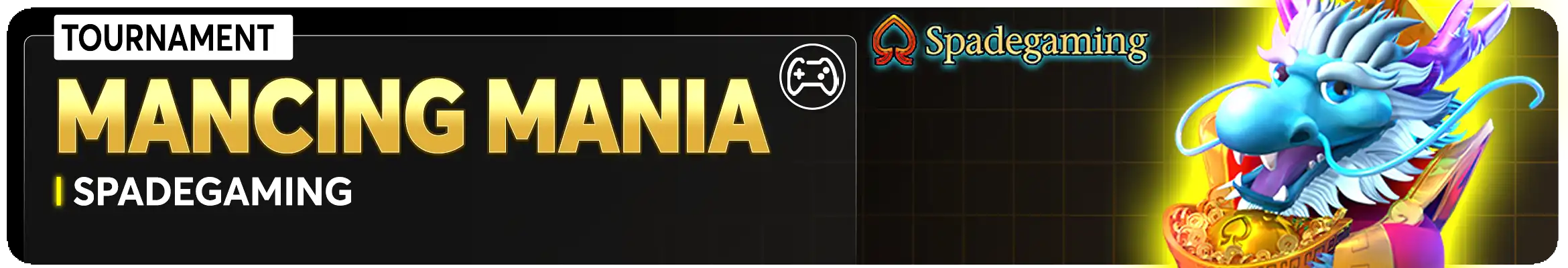 wigobetwin88.com