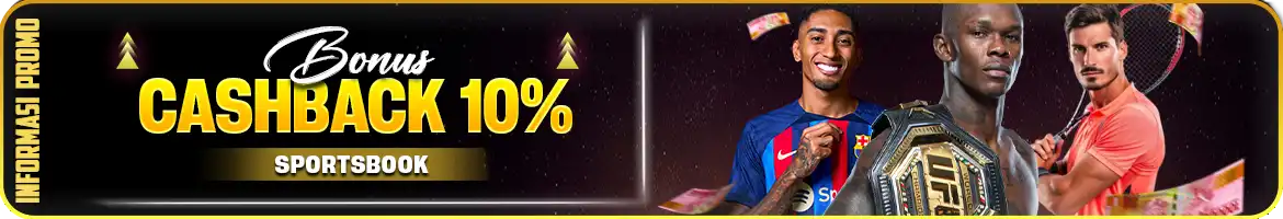 wigowin-99.com