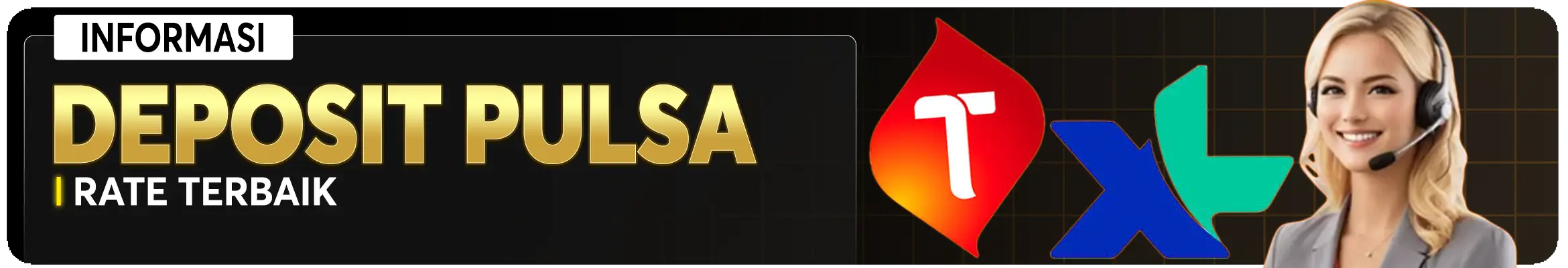 wigobetwin88.com