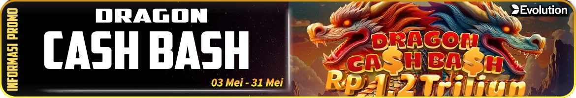 wgmenang.com