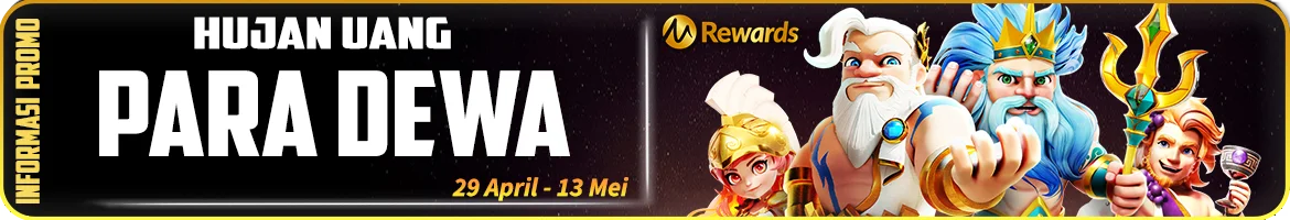 wgmenang.com