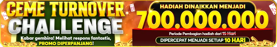 wigowin-99.com