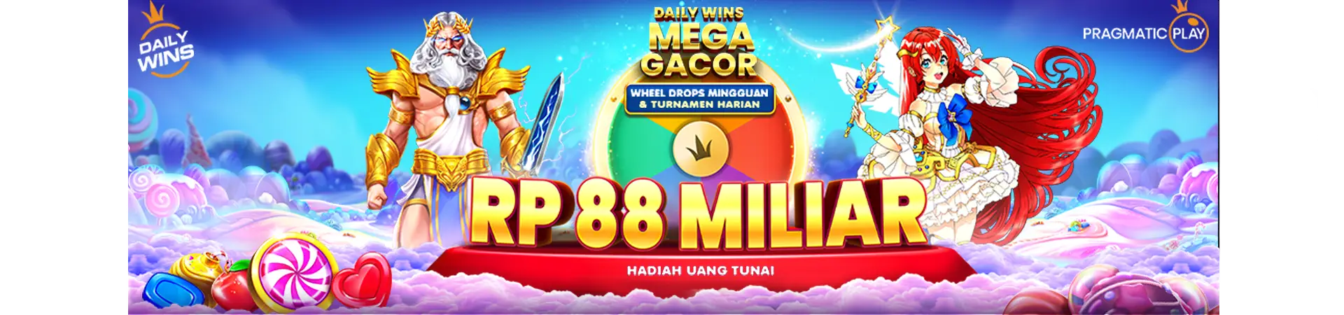 wigobet.cc
