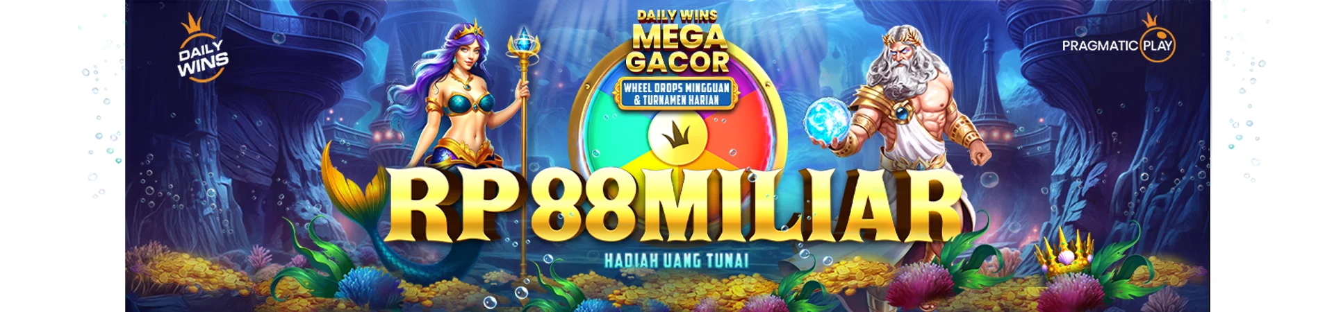 wigowin-99.com