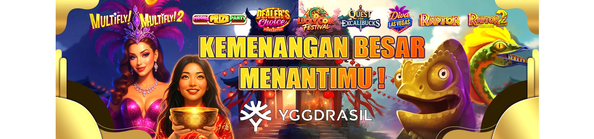 wigobetwin88.com
