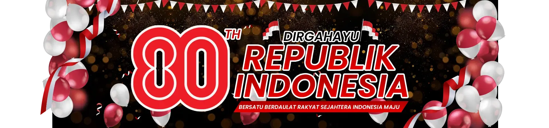 wigojaya.shop