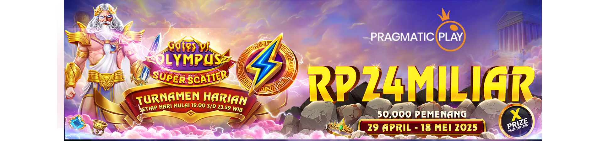 wgmenang.com