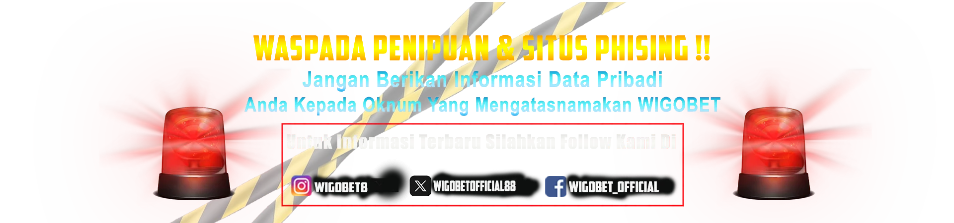 wglord.com