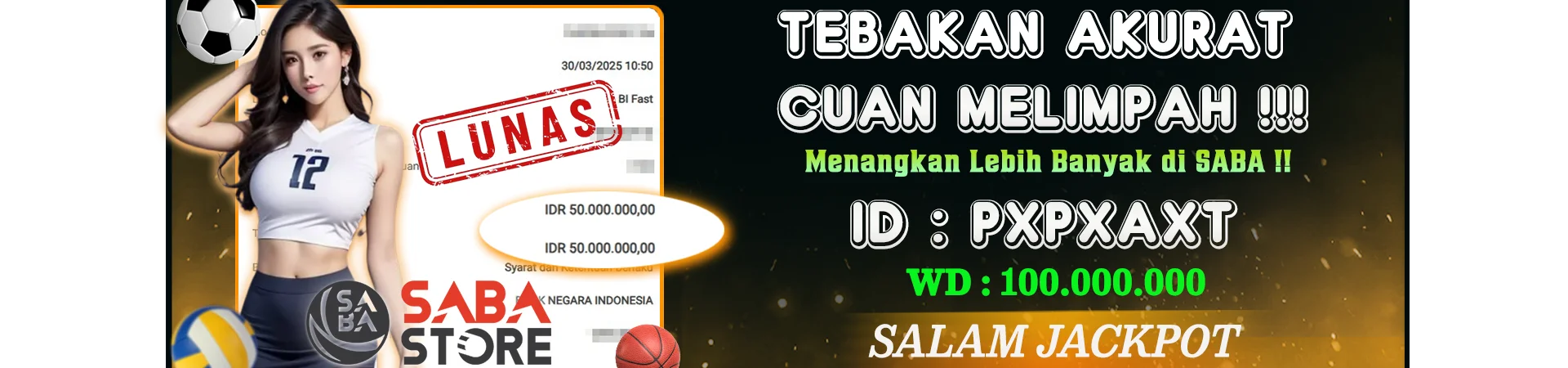 wgdream.com