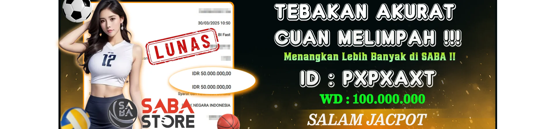 wgmenang.com