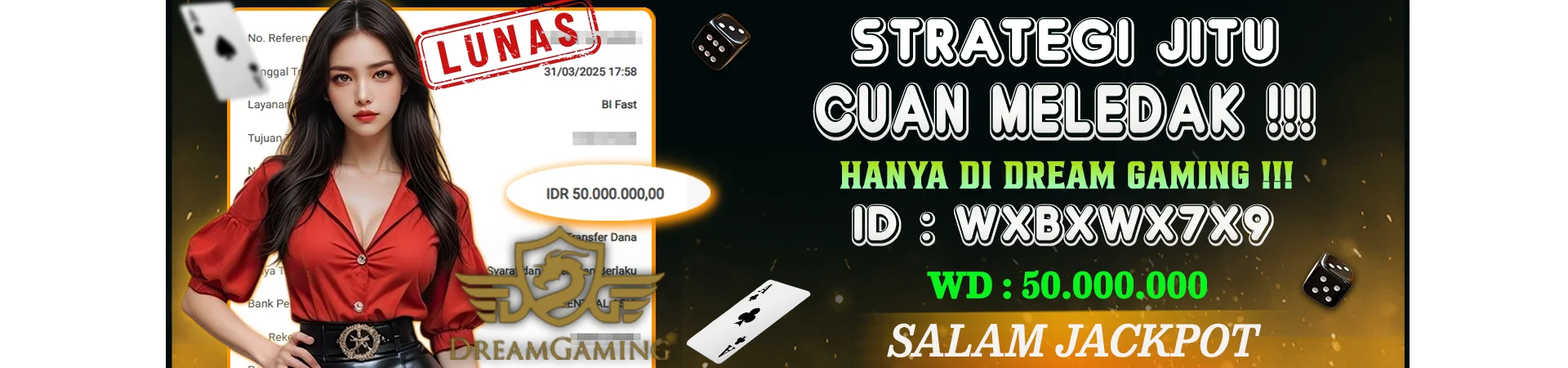 wgpatan.com