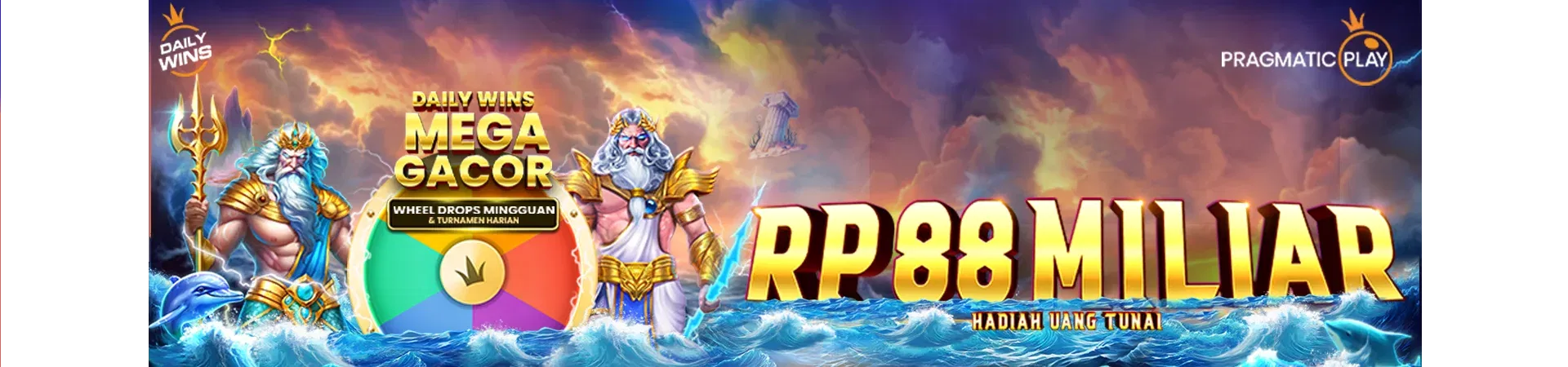 wgwin89.com