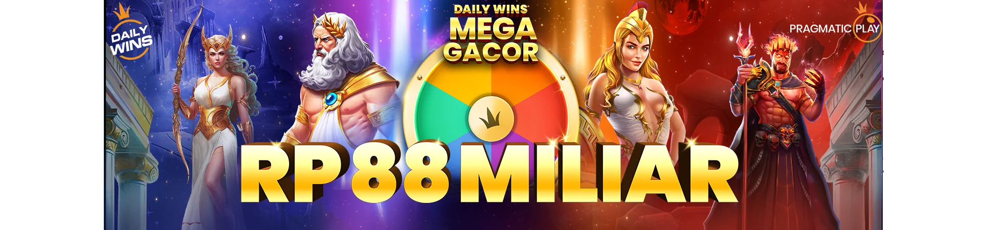 wggacor.com