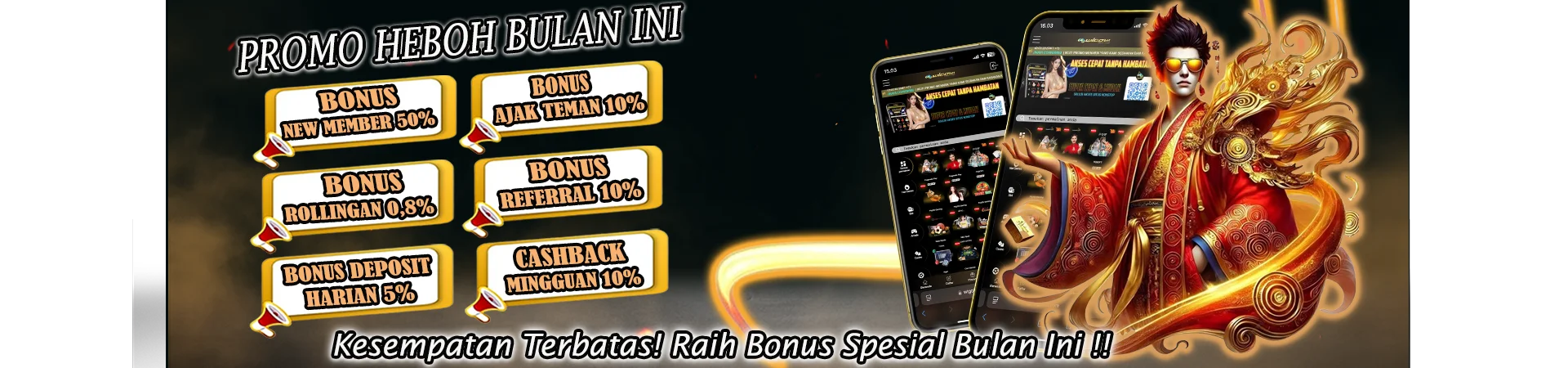 wgpatan.com