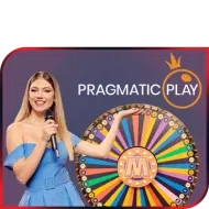 Game Shows