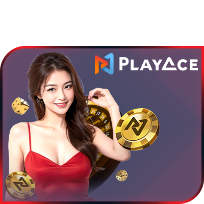 u6tsmr6wes9ojpqmephp.idtown12.com