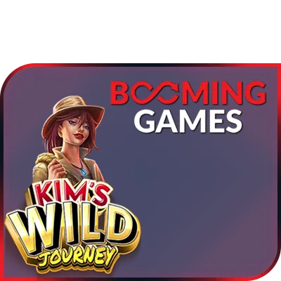 idtsofun.com