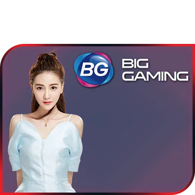 idtmain.com