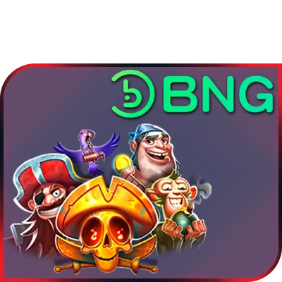 idtsofun.com