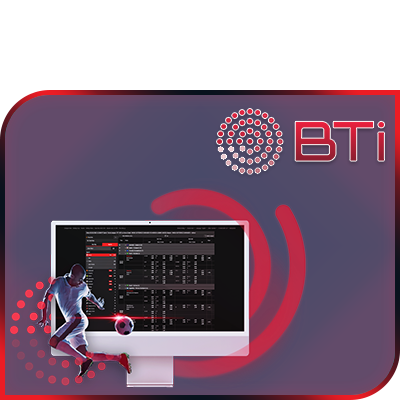 idtrop.com