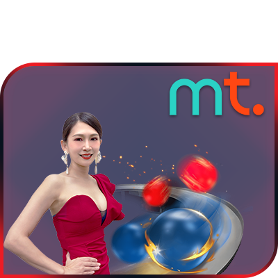 u6tsmr6wes9ojpqmephp.idtown12.com
