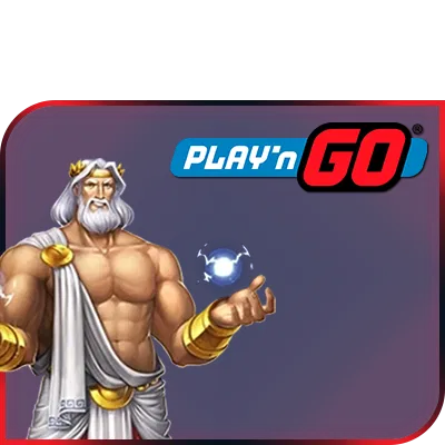 idtsofun.com