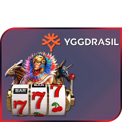 ratuidt10.com