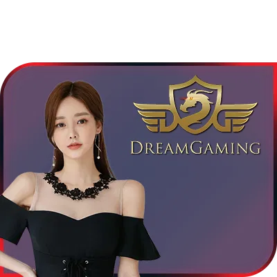 idtsofun.com