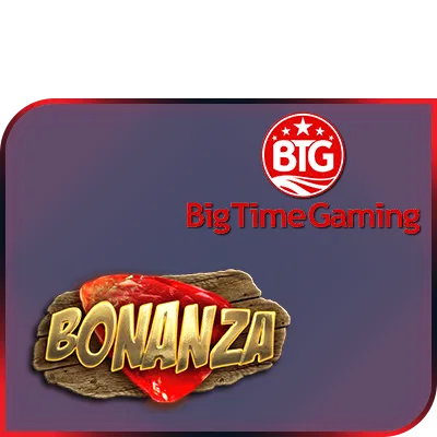 idtsofun.com
