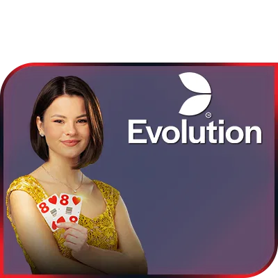 idtsofun.com