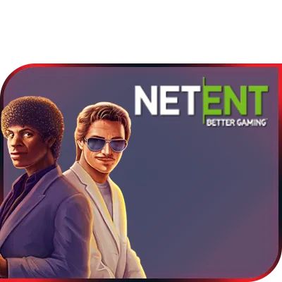 idtsteel.com