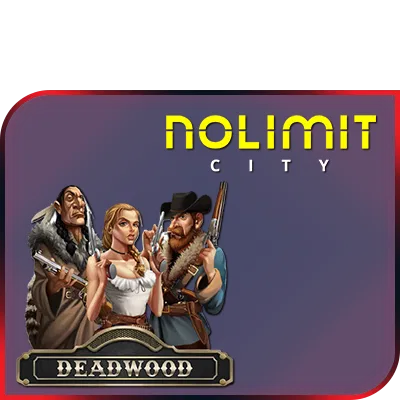 ratuidt10.com
