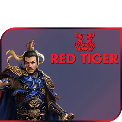 idtsteel.com