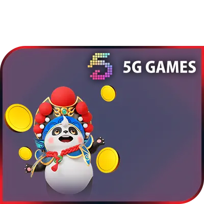 idtsofun.com