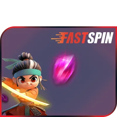 idtpower.com
