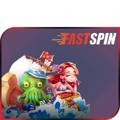 idtspesial.com