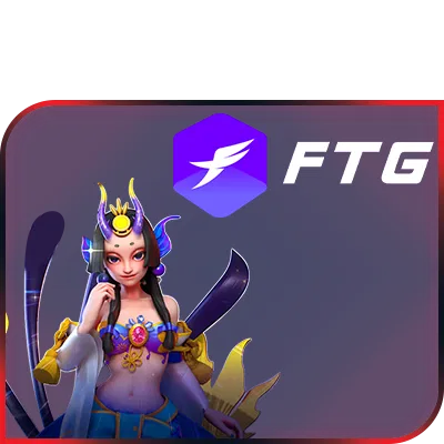 idtsofun.com