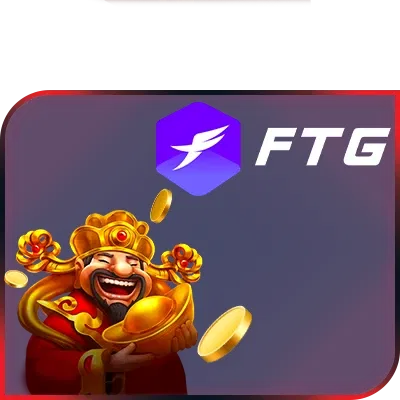 ratuidt10.com