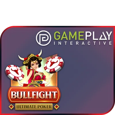 idtpower.com