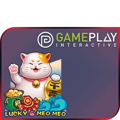 ratuidt10.com