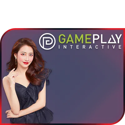 u6tsmr6wes9ojpqmephp.idtown12.com