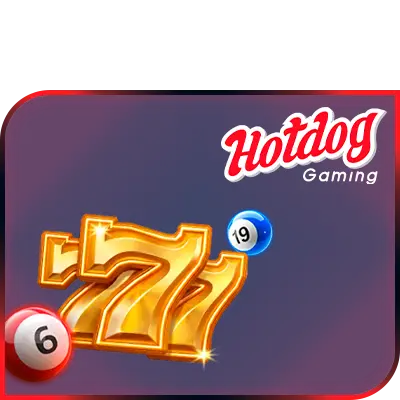idttower.com
