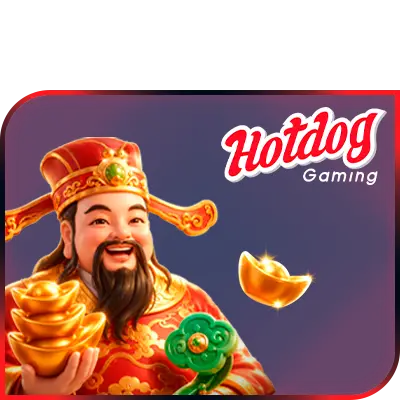 idttower.com