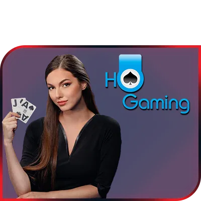 u6tsmr6wes9ojpqmephp.idtown12.com