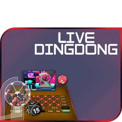 idtsofun.com