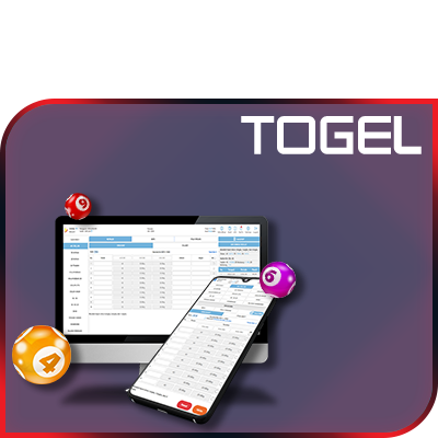 Hot Game Togel lottery